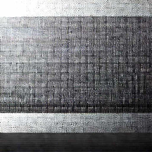 The 155,000-Coin Question: What the Bitcoin Supply Cluster Really Tells Us