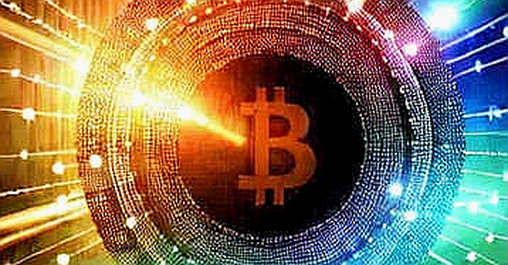 The Narrative War Chest: When a Crypto News Outlet Starts Covering Air Defense