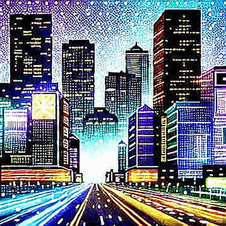 The Quantum Toll Booth: Why Washington's New Crypto Committee Is Too Late and Too Early The Quantum Toll Booth: Why Washington's New Crypto Committee Is Too Late and Too Early