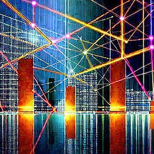 The $2.2 Trillion Data Center Prediction: A Stack Trace Without a Signature