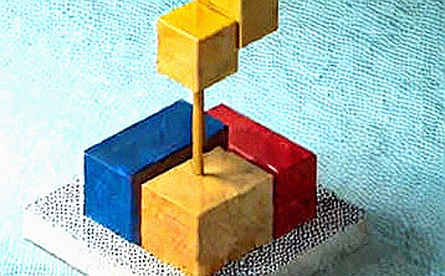 The Gilded Gateway: Webull’s AI Connectors and the Architecture of Trust The Gilded Gateway: Webull’s AI Connectors and the Architecture of Trust