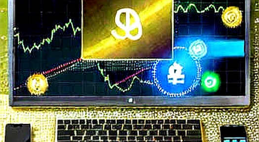 The $803M / $888M Trap: Why Liquidation Intensity Data Is a Signal, Not a Strategy The $803M / $888M Trap: Why Liquidation Intensity Data Is a Signal, Not a Strategy
