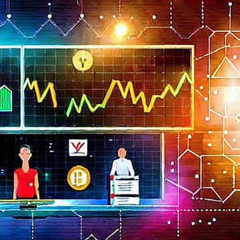 Lean Ethereum: Vitalik's 2029 Anti-Quantum Pivot — A Code Audit from the Future Lean Ethereum: Vitalik's 2029 Anti-Quantum Pivot — A Code Audit from the Future