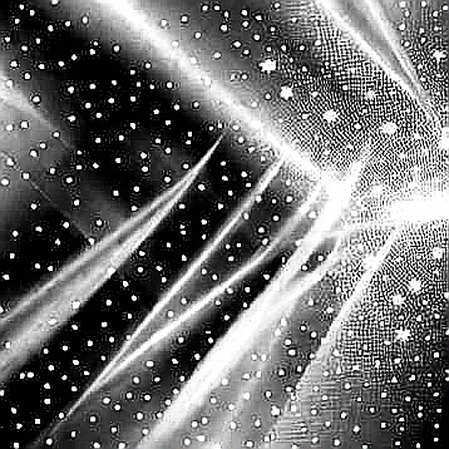 Synthetic Echoes: Binance’s Quiet Expansion into Uncharted Equity Perpetuals Synthetic Echoes: Binance’s Quiet Expansion into Uncharted Equity Perpetuals