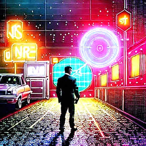 GPT-Live: The Voice Interface That Reconfigures Crypto's Compute Layer GPT-Live: The Voice Interface That Reconfigures Crypto's Compute Layer