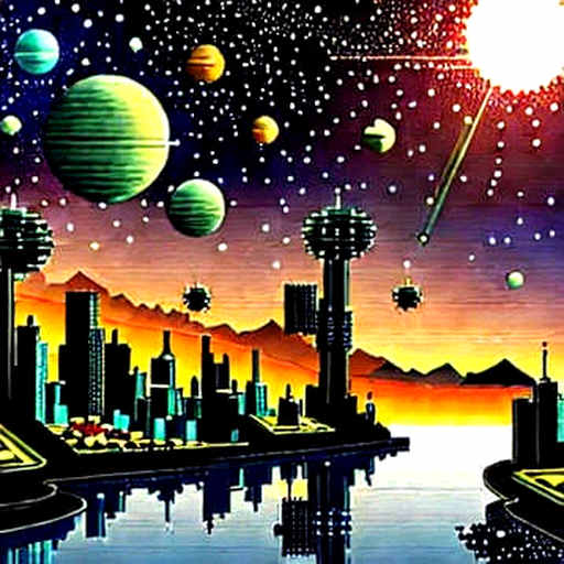 The Elysium Paradox: When HYPE Becomes Gas, Who Pays the Price of Progress?