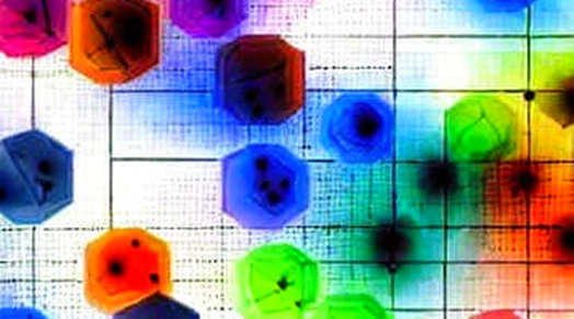 The Quiet Exclusion: MSCI's Proposal to Remove Strategy and Metaplanet Is a Signal of Deeper Resistance The Quiet Exclusion: MSCI's Proposal to Remove Strategy and Metaplanet Is a Signal of Deeper Resistance