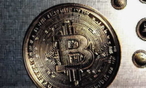 The $1 Trillion Vanishing Act: SpaceX's IPO Meltdown and the Crypto Echo Chamber The $1 Trillion Vanishing Act: SpaceX's IPO Meltdown and the Crypto Echo Chamber