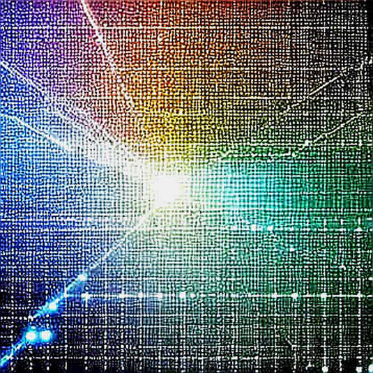 The $7M Preferred Stock That Broke the On-Chain Promise: Tracing the Contagion from Strive to Strategy The $7M Preferred Stock That Broke the On-Chain Promise: Tracing the Contagion from Strive to Strategy