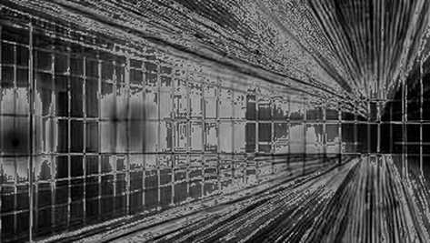 The CLARITY Act Mirage: Why Regulatory Optimism Is a Structural Trap
