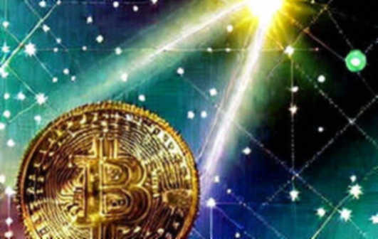 The Dollar's Credibility Gap: Why Trump's Tariff Pause Won't Fix the Crypto Opportunity The Dollar's Credibility Gap: Why Trump's Tariff Pause Won't Fix the Crypto Opportunity