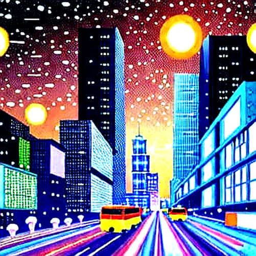 The Liquidity Echo of a Warning Shot: Why Iran's Strait of Hormuz Fire Misses the Crypto Market's Real Signal The Liquidity Echo of a Warning Shot: Why Iran's Strait of Hormuz Fire Misses the Crypto Market's Real Signal