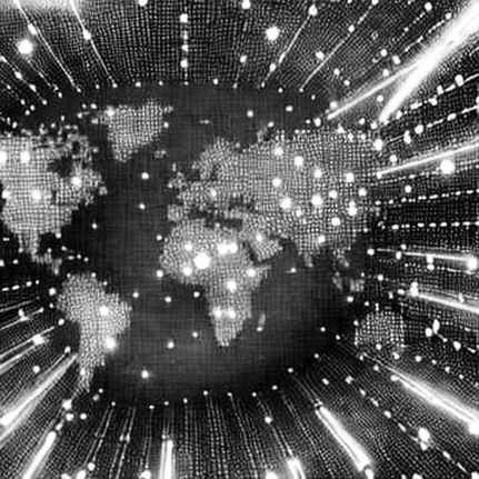 COCA's Aurora Intents Integration: Intent-Based Banking or Just Another Layer of Complexity? COCA's Aurora Intents Integration: Intent-Based Banking or Just Another Layer of Complexity?