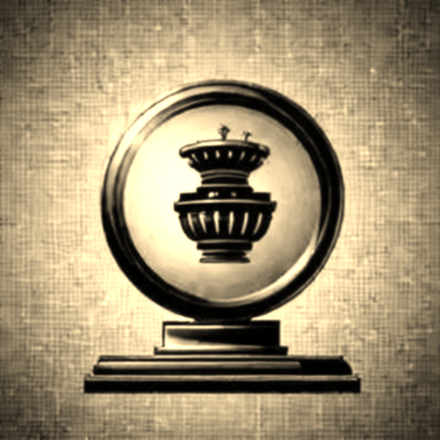 COCA's Aurora Intents Integration: Intent-Based Banking or Just Another Layer of Complexity? COCA's Aurora Intents Integration: Intent-Based Banking or Just Another Layer of Complexity?