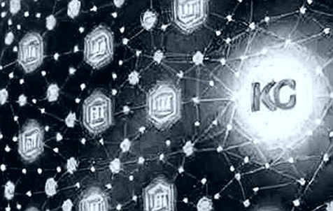 Ether.fi's "Summer" Release: A Strategic Pivot from Restaking to Retail Banking or a Desperate Narrative Shift? Ether.fi's "Summer" Release: A Strategic Pivot from Restaking to Retail Banking or a Desperate Narrative Shift?