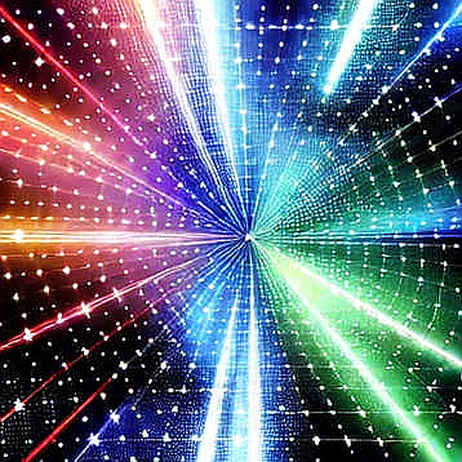 The Signal and the Noise: Deconstructing Wang Chun’s ‘Bear Market Over’ Declaration The Signal and the Noise: Deconstructing Wang Chun’s ‘Bear Market Over’ Declaration
