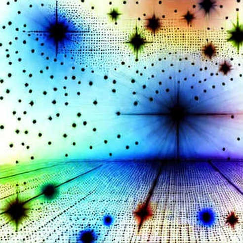 The Pentagon's Digital Birth Certificate: AI Agents Get On-Chain Identity, But Who Controls the Root?