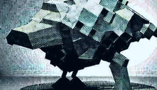The 5-Minute Warning: Polymarket's Ultra-Short Bitcoin Contract Exposes the Fragile Underbelly of Prediction Markets The 5-Minute Warning: Polymarket's Ultra-Short Bitcoin Contract Exposes the Fragile Underbelly of Prediction Markets