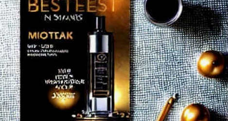 The Spark That Lit Rostov: How a Missile Fuel Factory Strike Flipped Crypto’s Macro Lens