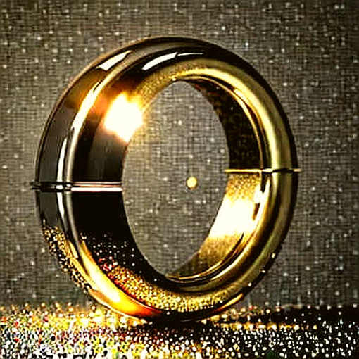 The Macro Liquidity Mirror: Bond Yields and the Crypto Winter's Hidden Narrative The Macro Liquidity Mirror: Bond Yields and the Crypto Winter's Hidden Narrative