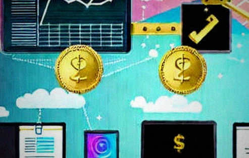 CLARITY Act: The Missing Technical Audit of America's Crypto Ambition CLARITY Act: The Missing Technical Audit of America's Crypto Ambition
