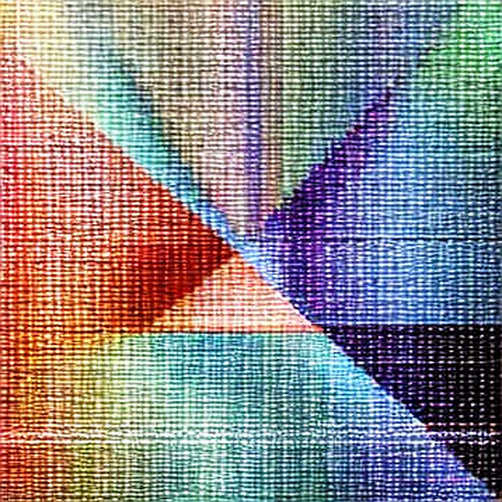 The Reinsurance Giant's Crypto Signal: Munich Re's At-Bay Acquisition and the DeFi Insurance Crossroads The Reinsurance Giant's Crypto Signal: Munich Re's At-Bay Acquisition and the DeFi Insurance Crossroads