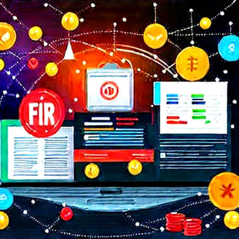 The Reinsurance Giant's Crypto Signal: Munich Re's At-Bay Acquisition and the DeFi Insurance Crossroads The Reinsurance Giant's Crypto Signal: Munich Re's At-Bay Acquisition and the DeFi Insurance Crossroads