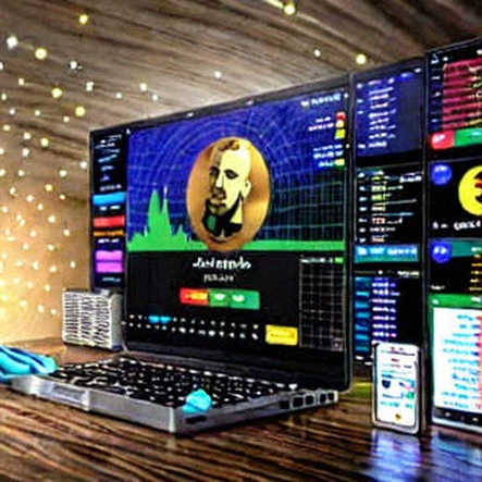 Funding Rate Divergence: ETH's Bearish Position Betrays the Ledger