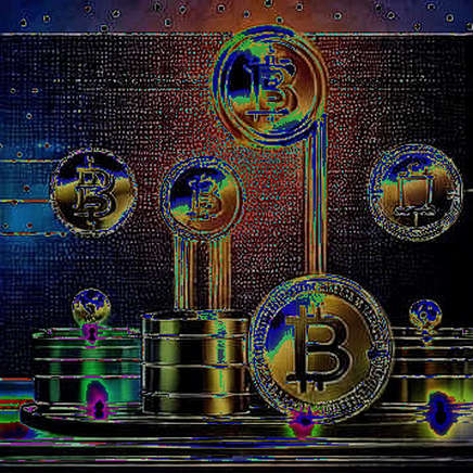 Funding Rate Divergence: ETH's Bearish Position Betrays the Ledger Funding Rate Divergence: ETH's Bearish Position Betrays the Ledger