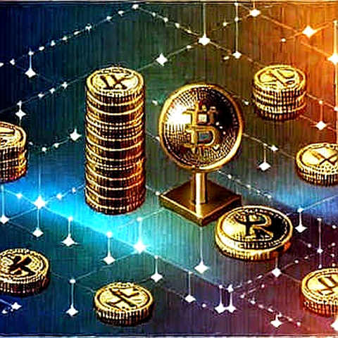 The $1M Bitcoin Prediction: Why Brian Armstrong‘s Optimism Misses the Real Story The $1M Bitcoin Prediction: Why Brian Armstrong‘s Optimism Misses the Real Story