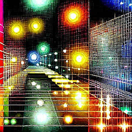 The $1M Bitcoin Prediction: Why Brian Armstrong‘s Optimism Misses the Real Story The $1M Bitcoin Prediction: Why Brian Armstrong‘s Optimism Misses the Real Story