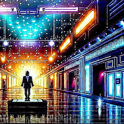 The Sovereign Rating Re-Rating: Why South Africa's Investment Grade Return Could Trigger an On-Chain Capital Flow Event