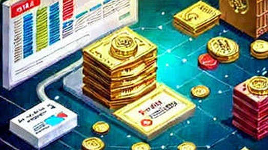 Economic War on DeFi: The Protocol That Refused to Negotiate
