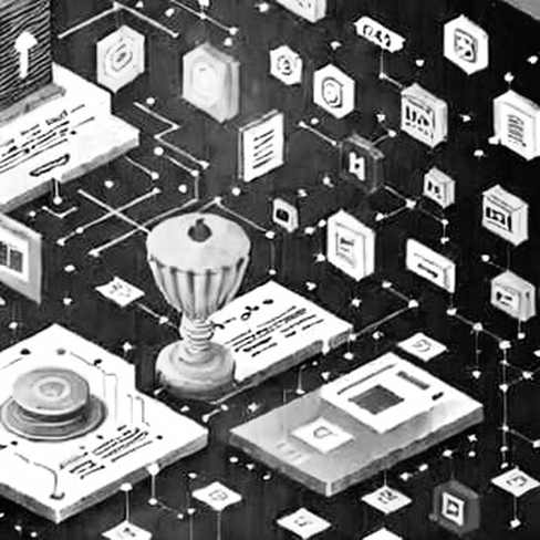 Fake World Assets' Buyback Reversal: A Death Spiral Warning Disguised as a Governance Win Fake World Assets' Buyback Reversal: A Death Spiral Warning Disguised as a Governance Win