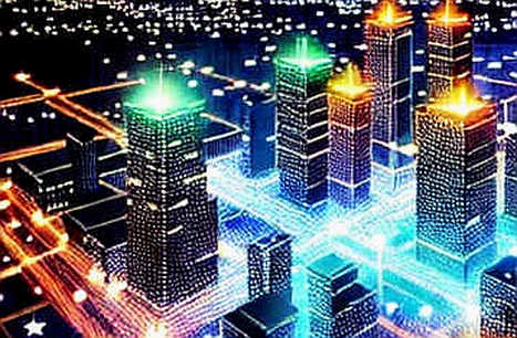 Fake World Assets' Buyback Reversal: A Death Spiral Warning Disguised as a Governance Win Fake World Assets' Buyback Reversal: A Death Spiral Warning Disguised as a Governance Win
