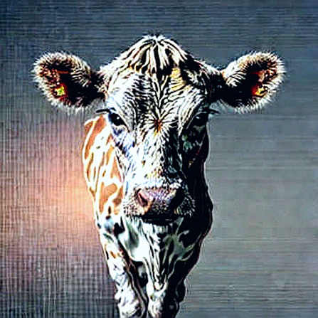 The Ghost in the Yield: Uniswap V3 LP Exodus and the Quiet Drain of Liquidity