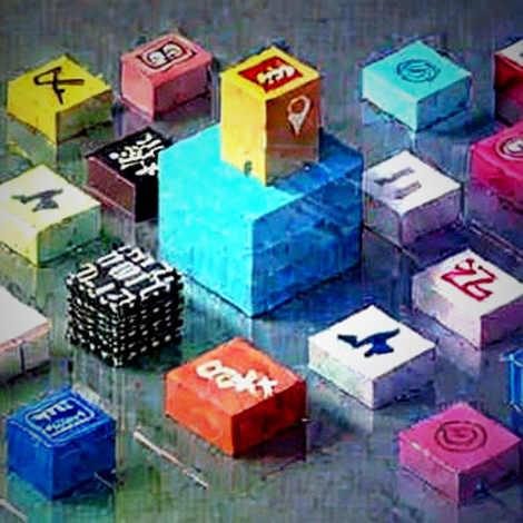 The 40,000 Ghosts: SafePal’s Data Breach and the Unspoken Centralization of Non-Custodial Wallets The 40,000 Ghosts: SafePal’s Data Breach and the Unspoken Centralization of Non-Custodial Wallets