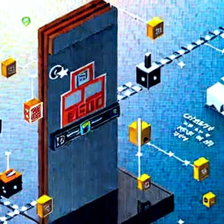 Printr’s Quiet Exit: The NFT Lending Shutdown That Signals Market Maturity