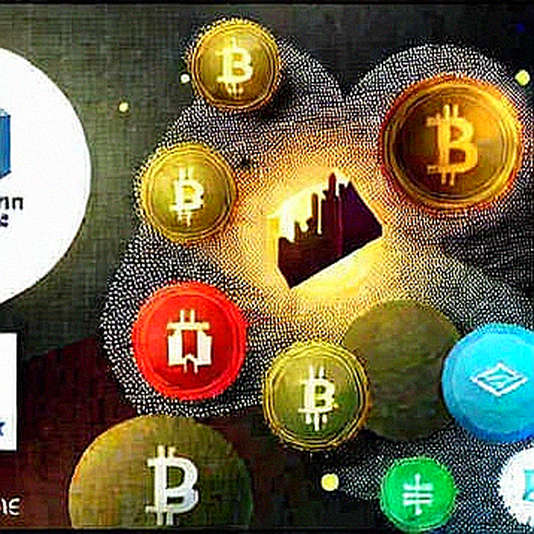 XRP's $2.40 Support: A Narrative Entropy Test XRP's $2.40 Support: A Narrative Entropy Test