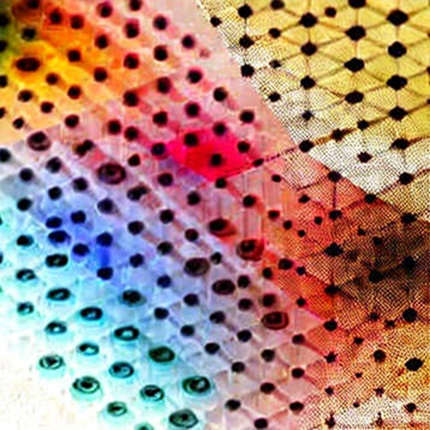The $45B Ledger Entry: What Anthropic's Compute Purchase Tells Us About the Coming Liquidity Shift The $45B Ledger Entry: What Anthropic's Compute Purchase Tells Us About the Coming Liquidity Shift
