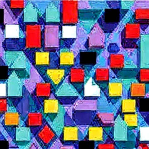 The $45B Ledger Entry: What Anthropic's Compute Purchase Tells Us About the Coming Liquidity Shift The $45B Ledger Entry: What Anthropic's Compute Purchase Tells Us About the Coming Liquidity Shift