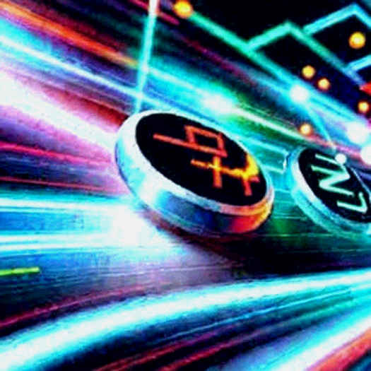 The $64K Fracture: Why Bitcoin's Breakout Hides a Deeper On-Chain Truth The $64K Fracture: Why Bitcoin's Breakout Hides a Deeper On-Chain Truth