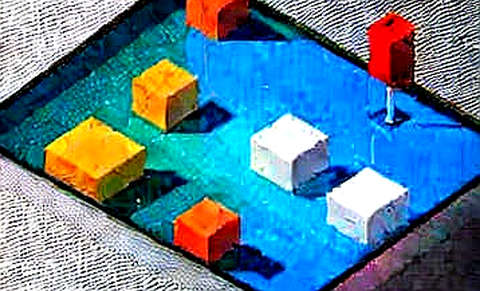 Virtuals Protocol Meets Robinhood Chain: The Integration Is Real, the Transparency Standard Is Not Virtuals Protocol Meets Robinhood Chain: The Integration Is Real, the Transparency Standard Is Not