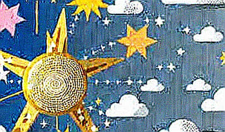 The Silent Panic: Navigating the Narrative Wreckage of the Summer Finance Attack The Silent Panic: Navigating the Narrative Wreckage of the Summer Finance Attack