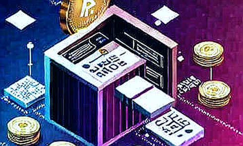 Kraken's $3B Vertical Integration: A Game-Theoretic Trap or the Blueprint for Crypto's Financial Future? Kraken's $3B Vertical Integration: A Game-Theoretic Trap or the Blueprint for Crypto's Financial Future?