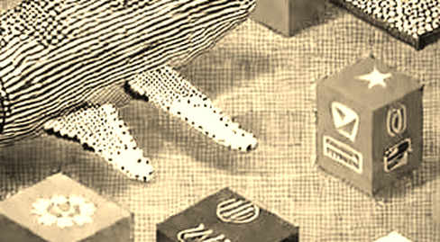 The Energy Trap: Why Trump's AI Data Center Push Exposes a Critical Blind Spot for Blockchain Verifiability The Energy Trap: Why Trump's AI Data Center Push Exposes a Critical Blind Spot for Blockchain Verifiability
