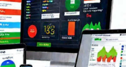 HYPE at $82.43: The Order Book Mirage and the Ghosts of a Centralized Sequencer HYPE at $82.43: The Order Book Mirage and the Ghosts of a Centralized Sequencer