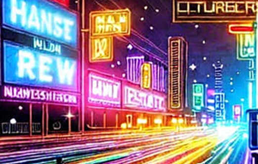 Silence in the Noise: What the August 20 Crypto Stock Rally Really Tells Us Silence in the Noise: What the August 20 Crypto Stock Rally Really Tells Us