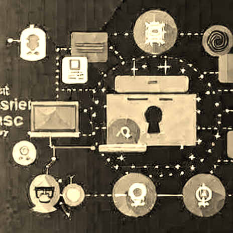 The Governance Illusion: What Term Finance's $8.5M Breach Reveals About Custom Governance Layers The Governance Illusion: What Term Finance's $8.5M Breach Reveals About Custom Governance Layers
