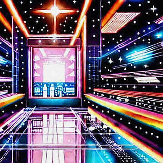 SpaceX's 10GW Gambit: The Hidden Liquidity Play for AI-Crypto Convergence